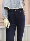 Lİkralı Jean