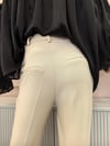 Pantolon