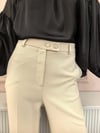 Pantolon