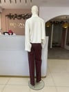 Pantolon