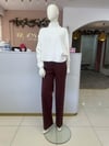 Pantolon