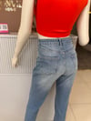 pantolon3