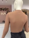 Yarım Balıkçı Badi