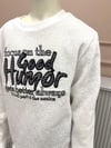 Yazılı Sweat