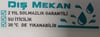Mıknatıslı Manyetik Minder, Magnetic Cushion, Sandalye Minderi; Çizgili