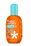 Arko Sun Care SPF30 Koruyucu Sprey 200 ml