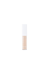 Beaulis Close It Likit Kapatıcı 134 Sand – Yüksek Kapatıcılık & Doğal Bitiriş