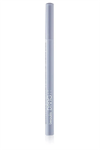 Beaulis Drag It Inkpen Keçe Uçlu Eyeliner 100 Siyah