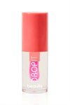 Beaulis Drop It pH Değişimli Dudak Parlatıcısı & Allık 2 in 1