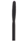 Beaulis Fake It Maskara 100 Black
