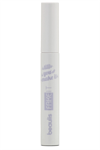 Beaulis Fake It Maskara 100 Black
