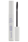 Beaulis Fake It Maskara 100 Black