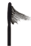 Beaulis Fake It Maskara 100 Black