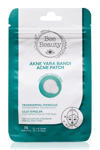 Bee Beauty Akne Yara Bandı 36 Adet