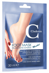 Claderm Peloid Ayak Maskesi 30 ml Paylaş: Claderm Peloid Ayak Maskesi 30 ml