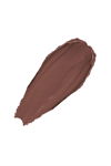 Daylong Lipcolor Kissproof No 15 - Daylong Mat Likit Ruj