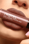 Daylong Lipcolor Kissproof No 15 - Daylong Mat Likit Ruj