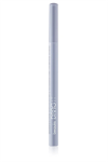 Exceptional Fan Effect & Curl Maskara - Yelpaze Etkili ve Kıvrım Veren Maskara 173 So Brown Ink Pen Eyeliner