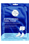 Exfoliating Topuk Maskesi 1 Çift