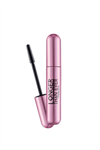 Flormar Longer Than Ever Kirpik Uzatıcı  Flormar Longer Than Ever Kir