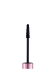 Flormar Longer Than Ever Kirpik Uzatıcı  Flormar Longer Than Ever Kir