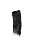 Flormar Longer Than Ever Kirpik Uzatıcı  Flormar Longer Than Ever Kir