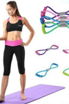 Lastik Spor Kondisyon