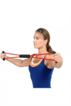 Lastik Spor Kondisyon