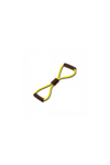 Lastik Spor Kondisyon
