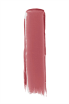 Liquid Matte Lipstick No: 601