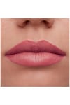 LYKD Mat Ruj 532 Pink Kisses