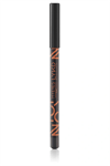 LYKD Siyah Göz Kalemi 100 Black