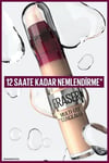 Maybelline Instant Anti-Age Eraser Kapatıcı 01 Light – Çok Amaçlı, Göz Altı & Leke Kapatıcı – 6.8 ml