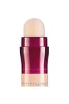 Maybelline Instant Anti-Age Eraser Kapatıcı 01 Light – Çok Amaçlı, Göz Altı & Leke Kapatıcı – 6.8 ml