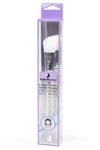 Nascita Silikon Maske Fırçası 280 – Yüz Maskesi Uygulama Fırçası, Hijyenik ve Kolay Temizlenebilir