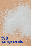 Nivea Sun SPF30 Güneş Koruyucu & Nemlendirici Vücut Spreyi – UVA & UVB Yüksek Koruma, 200 ml