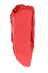 Pastel Cream Blush - Krem Allık 43 Scarlett