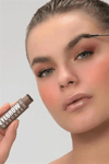 Pastel Kaş Maskarası - Profashion Eyebrow No 21 Blonde 21 Profashion Eyebrow Mascara