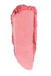 Pastel Profashion Cream Blush Krem Allık No:41