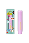 Pastel Show Your Suya Dayanıklı Look 24H Volume Maskara