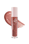 Plump Dolgunlaştırıcı Lipgloss 202