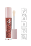 Plump Dolgunlaştırıcı Lipgloss 202