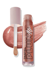 Plump Dolgunlaştırıcı Lipgloss 202