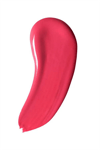 Plump Up Extra Hydrating Plumping Gloss - Dolgunlaştıran Dudak Parlatıcısı 204 Spicy Sweet