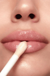 Plump Up Extra Hydrating Plumping Gloss - Dolgunlaştıran Dudak Parlatıcısı 204 Spicy Sweet
