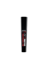 Profashion Multıdımensıonal Volume & Curl Maskara Black