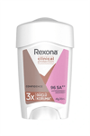 Rexona Clinical Protection Kadın Stick