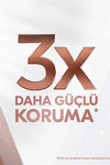 Rexona Clinical Protection Kadın Stick