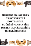 Saf Kırmızı Kantaron (KANTORON) Yağı 50 ml Yeni Mahsül