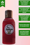 Saf Kırmızı Kantaron (KANTORON) Yağı 50 ml Yeni Mahsül